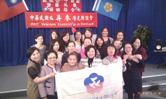 Post Date:2013/10/16