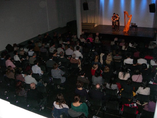 Post Date:2013/11/13