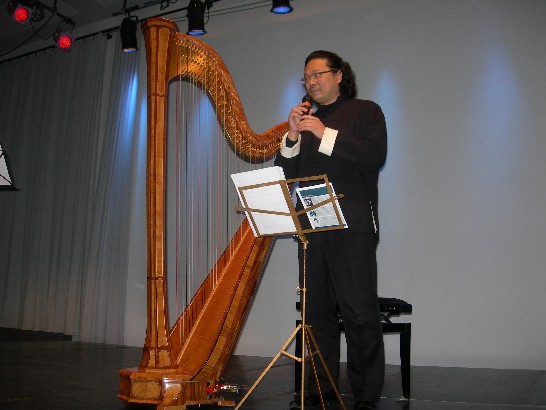 Post Date:2013/11/13