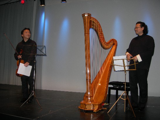 Post Date:2013/11/13