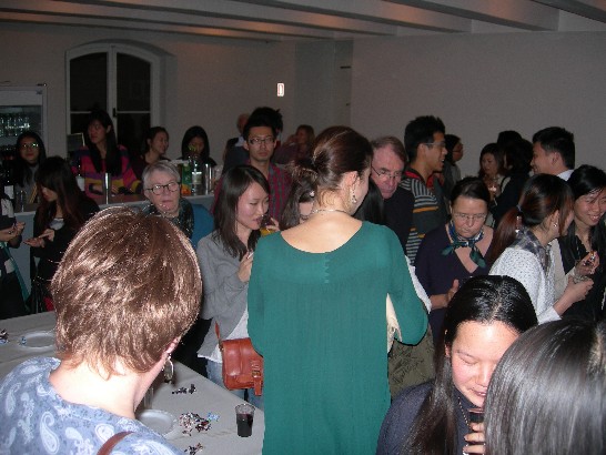 Post Date:2013/11/13