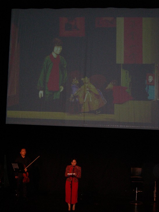 Post Date:2013/11/13