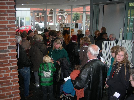 Post Date:2013/11/13