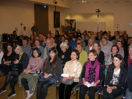 Post Date:2013/11/13