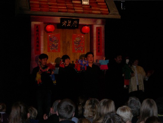 Post Date:2013/11/13