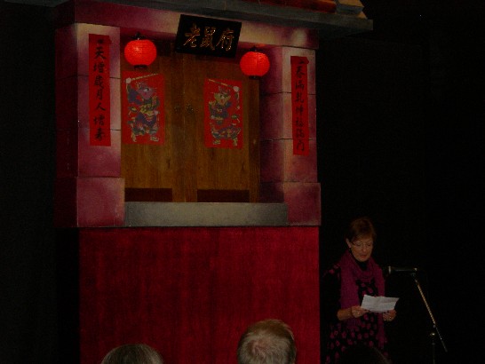 Post Date:2013/11/13