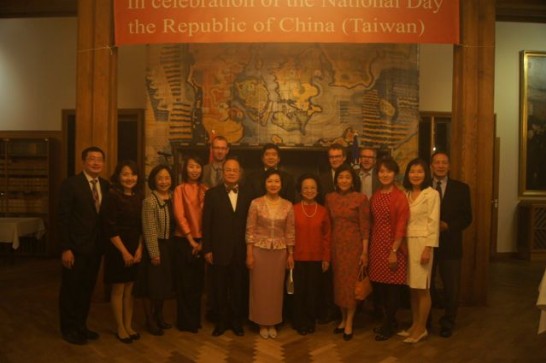 Post Date:2014/10/16