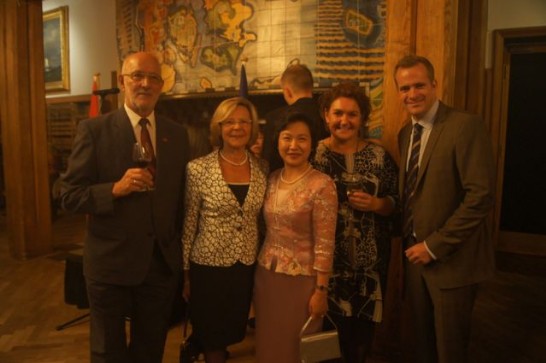 Post Date:2014/10/16