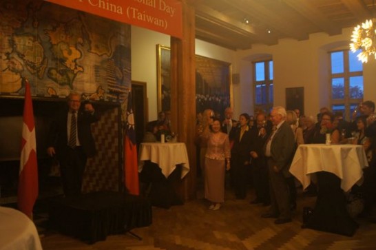 Post Date:2014/10/16