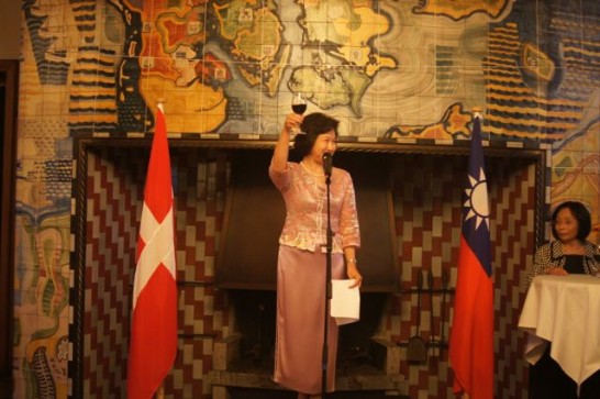 Post Date:2014/10/16