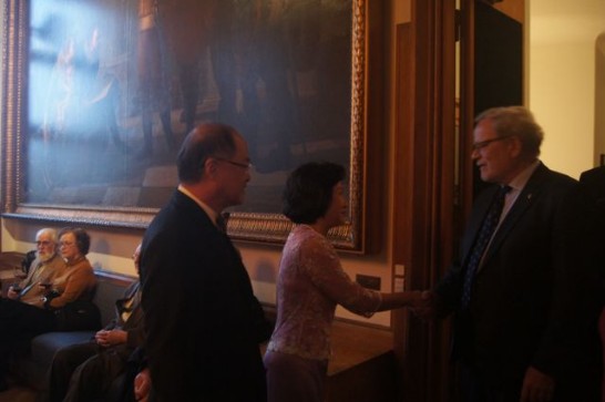 Post Date:2014/10/16