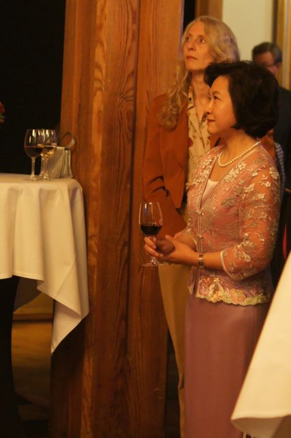 Post Date:2014/10/20