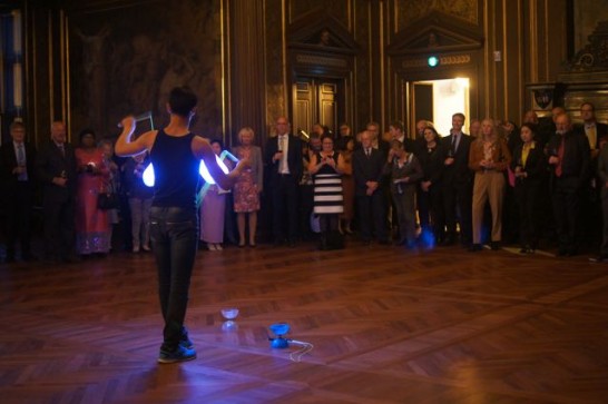 Post Date:2014/10/20