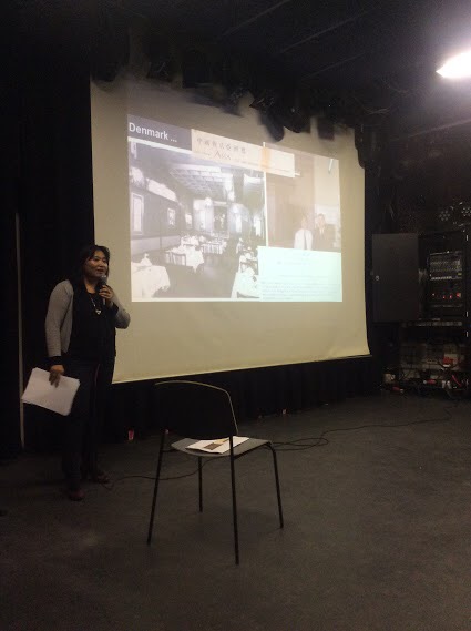 Post Date:2014/10/24