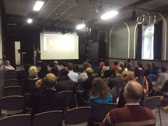 Post Date:2014/10/24