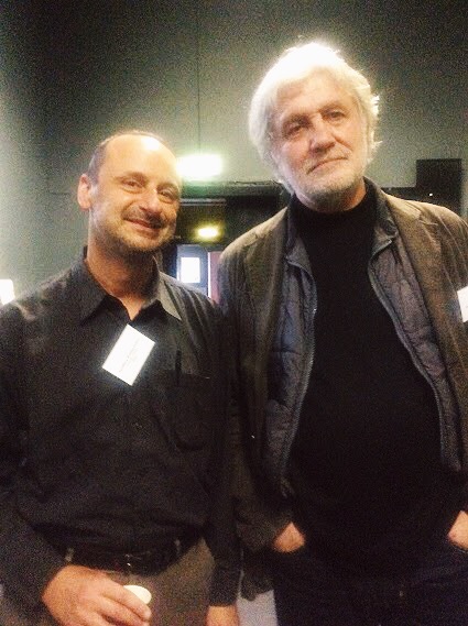 Post Date:2014/10/24