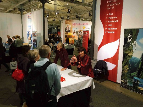 Post Date:2014/10/24