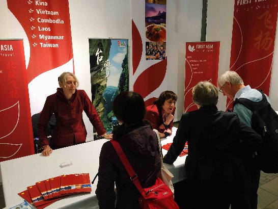 Post Date:2014/10/24