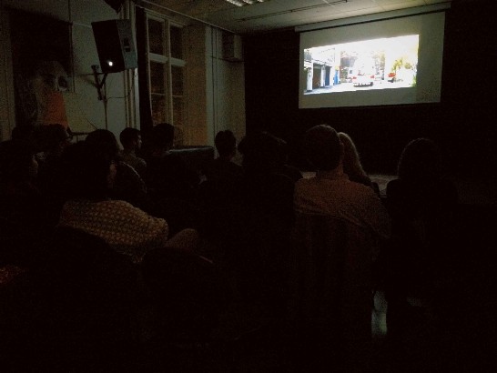 Post Date:2014/11/10