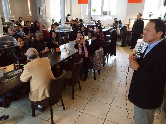 Post Date:2015/10/12