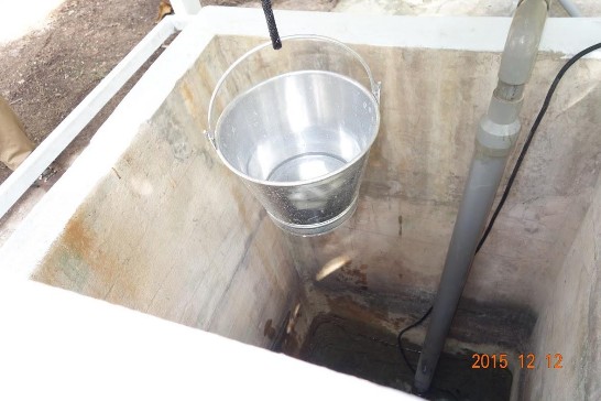 Post Date:2015/12/21