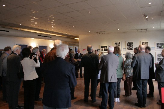 張貼日期：2011/4/7