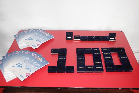 張貼日期：2011/4/7