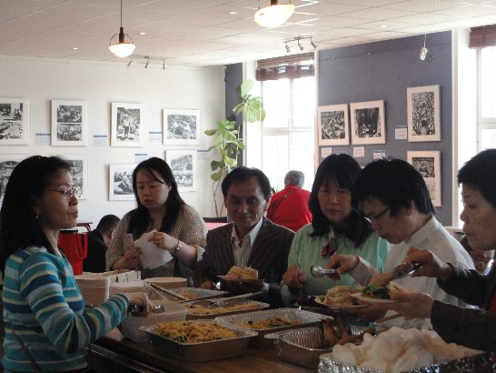 張貼日期：2011/4/18