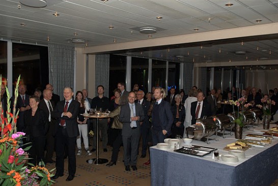 張貼日期：2011/10/11