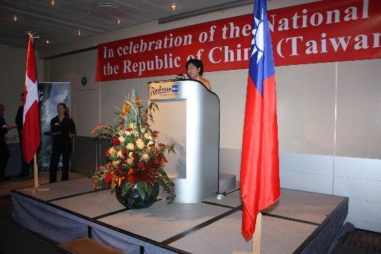 張貼日期：2012/10/12