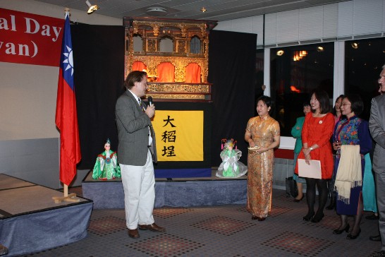 張貼日期：2012/10/12