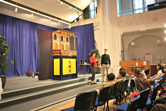 張貼日期：2012/10/12