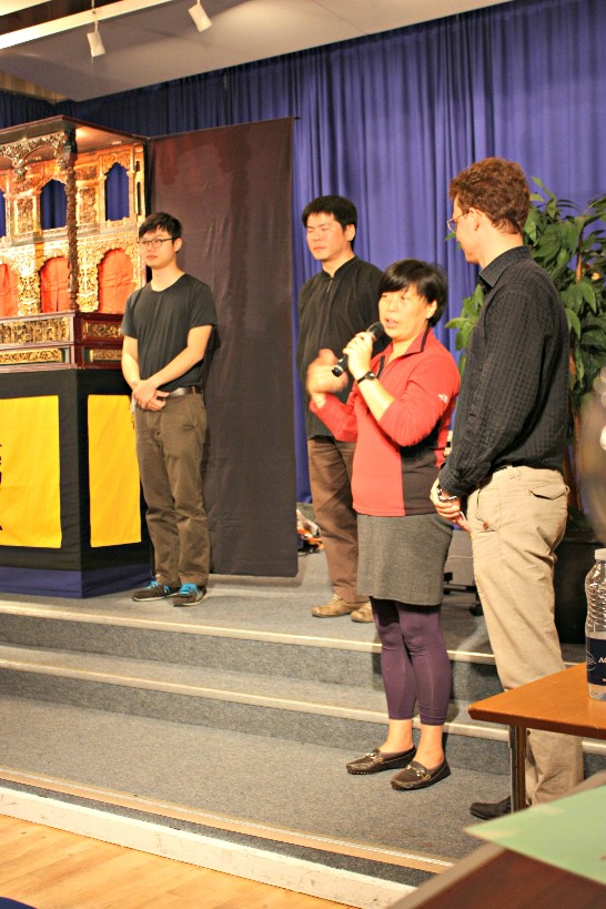 張貼日期：2012/10/12