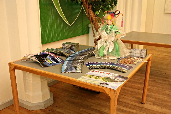 張貼日期：2012/10/12