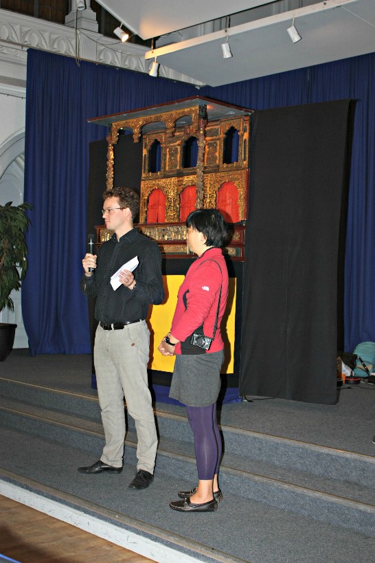 張貼日期：2012/10/12