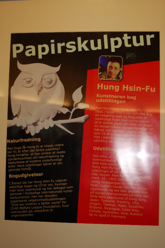 張貼日期：2012/11/1