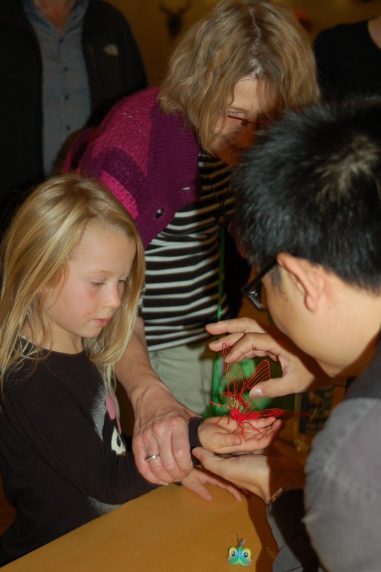 張貼日期：2012/11/1