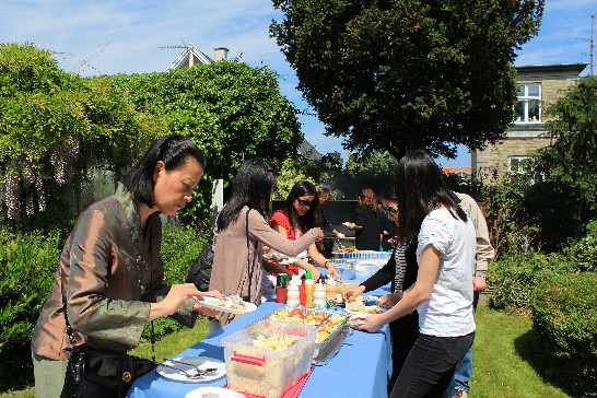 張貼日期：2013/6/20