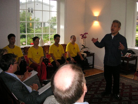 張貼日期：2013/6/25