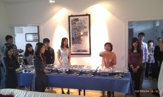 張貼日期：2013/9/27