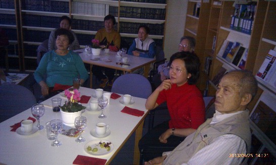 張貼日期：2013/9/27