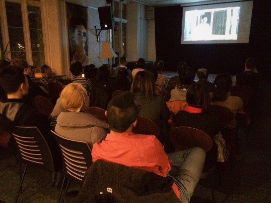 張貼日期：2014/11/24