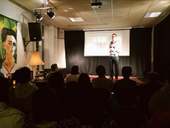 張貼日期：2014/11/24