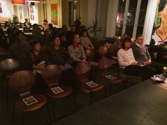 張貼日期：2014/11/24