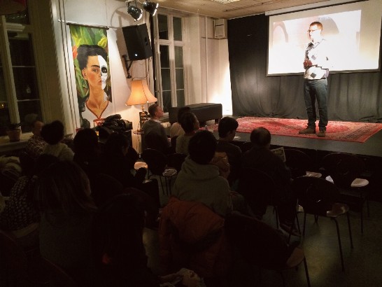 張貼日期：2014/11/24