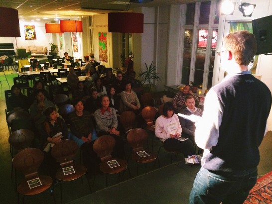 張貼日期：2014/11/24