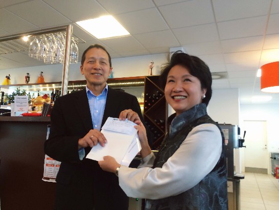 張貼日期：2015/10/12