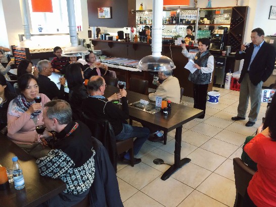 張貼日期：2015/10/12