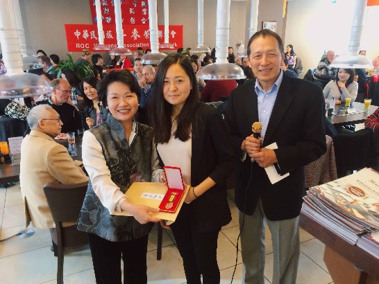 張貼日期：2015/10/12