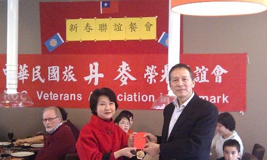 張貼日期：2015/3/2